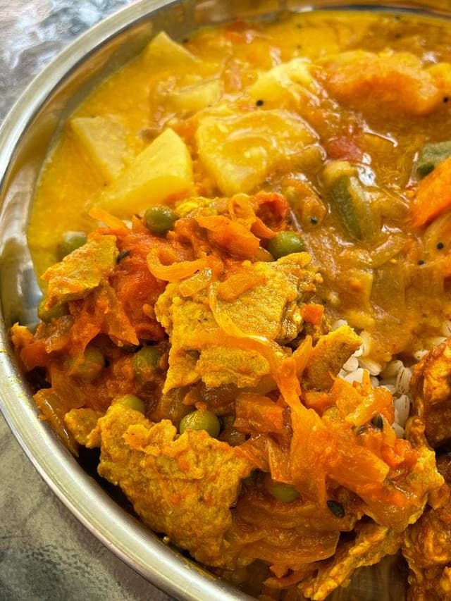 ゲストハウスnagonde-和んで - サブ画像2