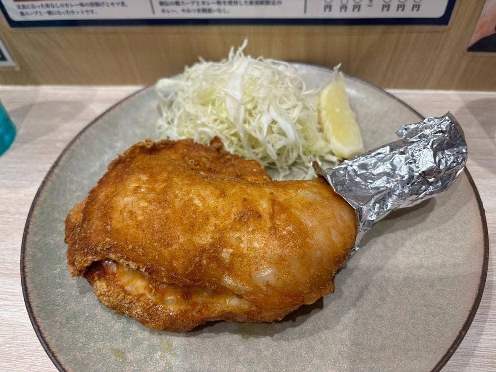 鳥専門店せきとり CoCoLo新潟店