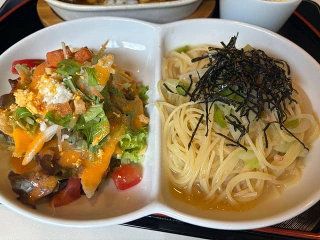 brasserie Entrain - サブ画像1