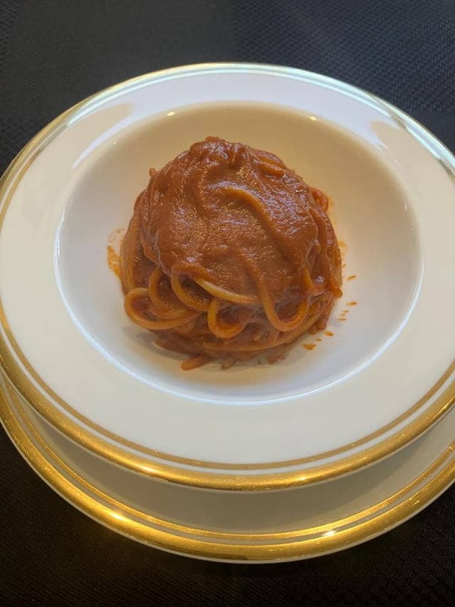 QUINTOCANTO - サブ画像1