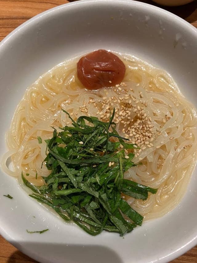熟成焼肉いちばん 加古川店 - サブ画像2