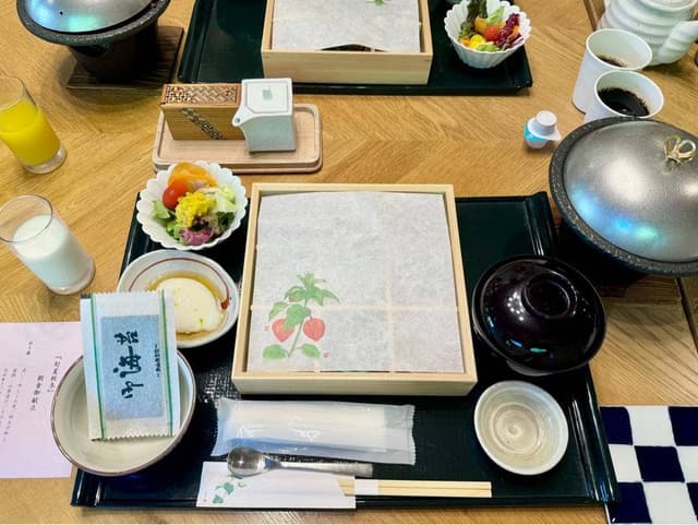 レジーナリゾート箱根仙石原 - サブ画像2