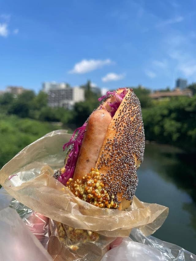 BABEL 858 - サブ画像1