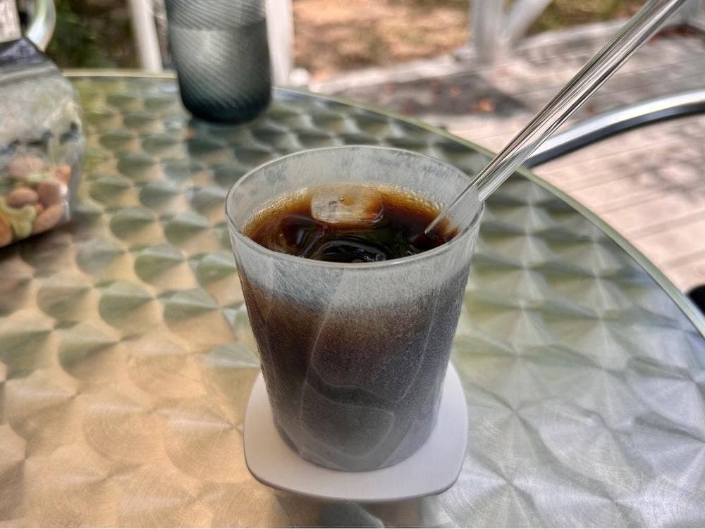 Sghr Cafe Kujukuri