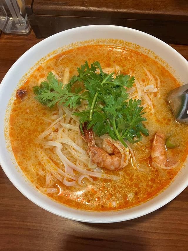 サバイチャイ タイ屋台 錦糸町店 - サブ画像1
