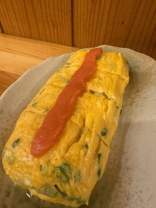 大衆酒場 れん根や - サブ画像2