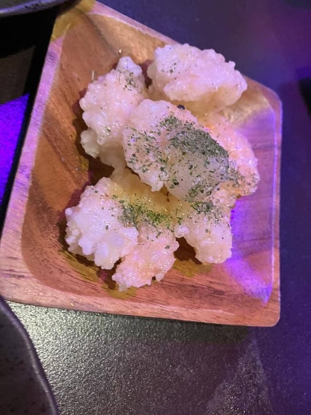 おやじの家 隠れ家 - サブ画像1
