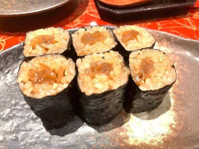 町寿司いちもんめ - サブ画像1