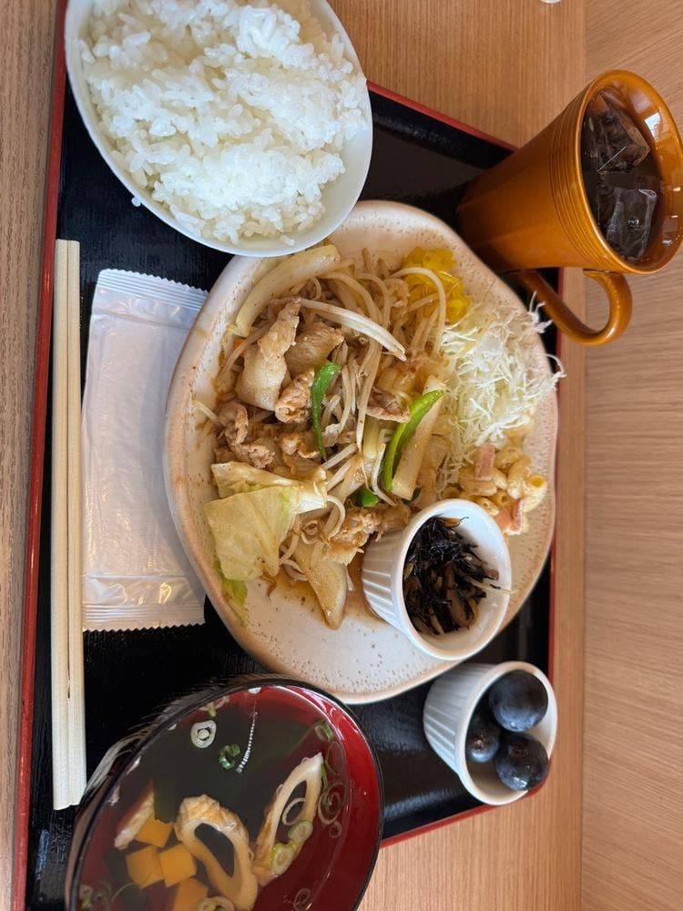 鼓次郎