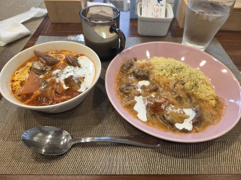 イラチカ