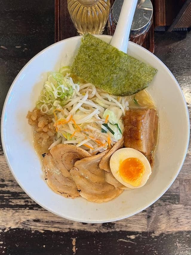 立川や - サブ画像1