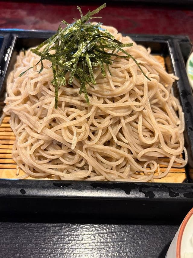 榑木野 本店 - サブ画像2