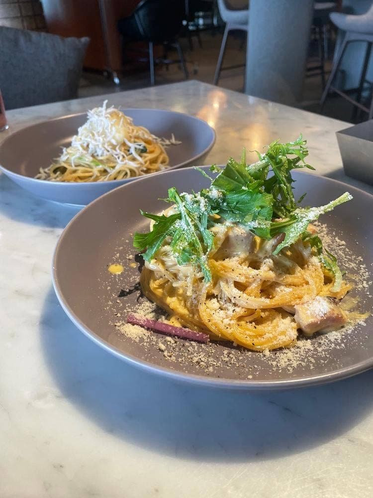 川越薪火料理 in the park