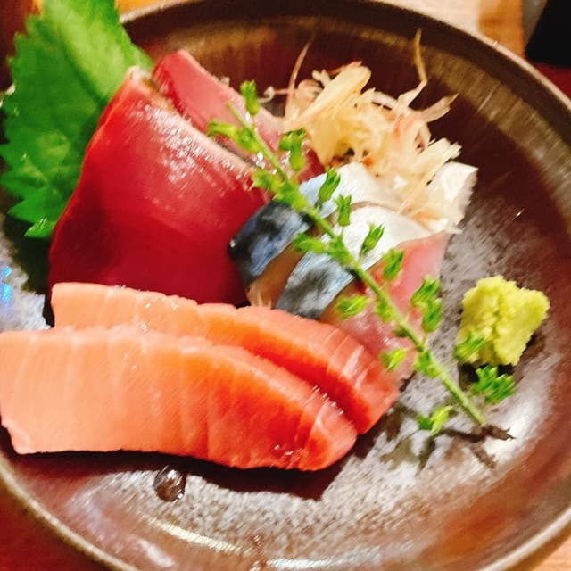 燻製居酒屋 まるほ - サブ画像3