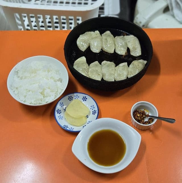 五十番 - サブ画像1