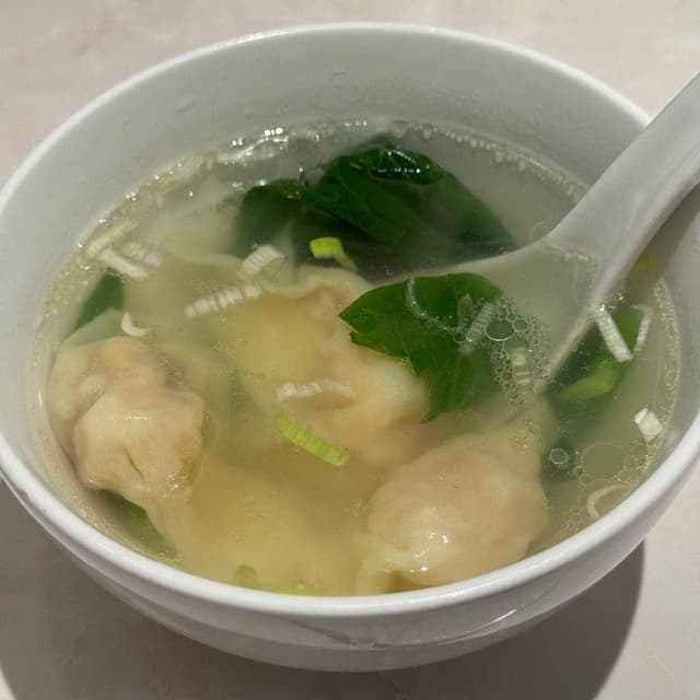隆昌酒家MM店 - サブ画像1