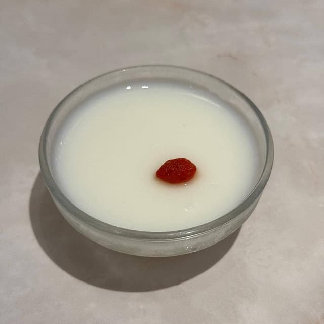隆昌酒家MM店 - サブ画像3