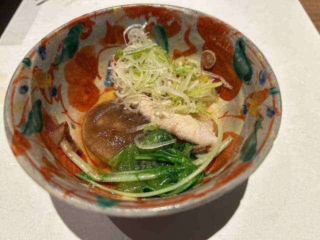 界 霧島 - サブ画像3