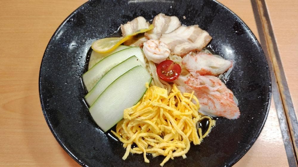 餃子の王将 百万遍店