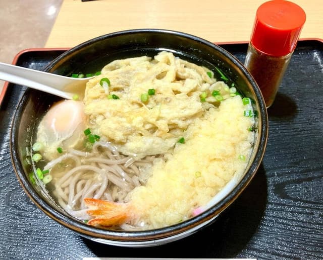 レストラン 愛菜果 やまなみ - サブ画像1