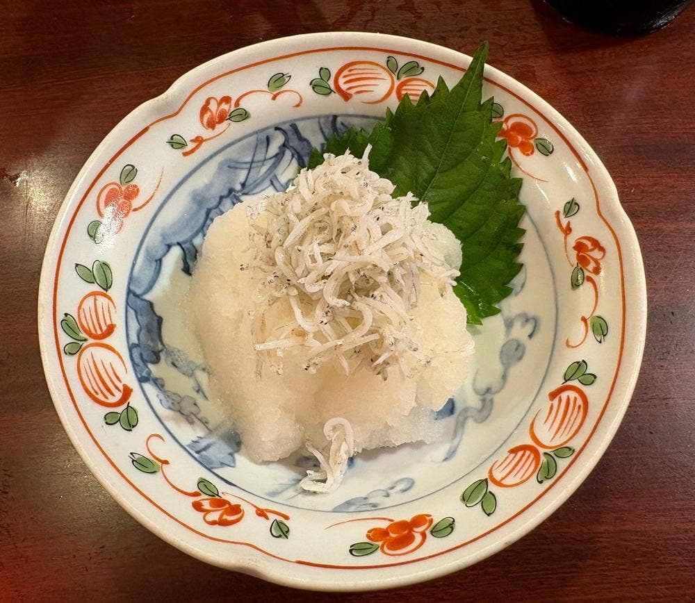 ます家 池袋北口店