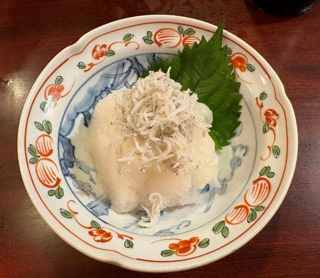 ます家 池袋北口店 - サブ画像1