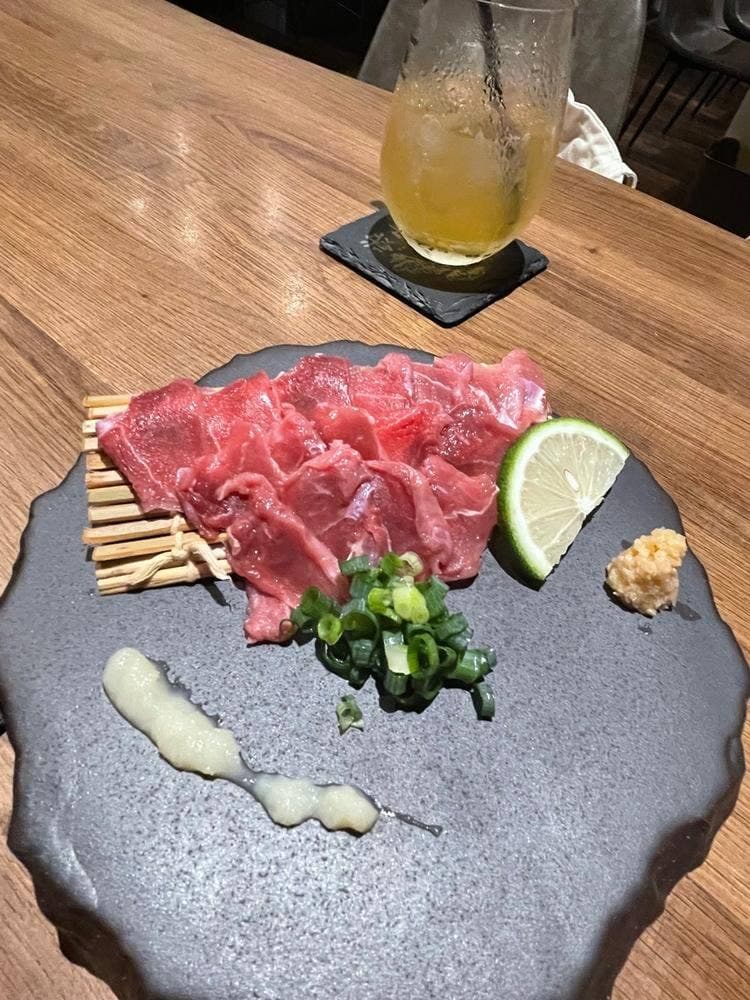 創作居酒屋 神楽