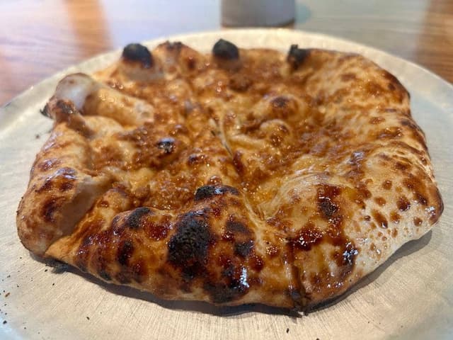 鍛冶屋と料理 - サブ画像3