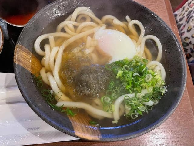 ひなたの湯 - サブ画像2