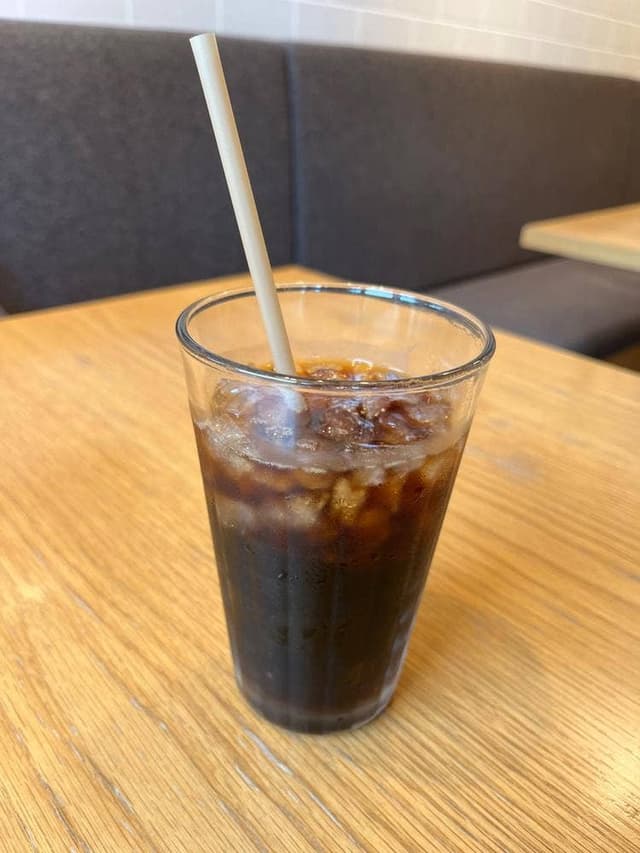 good spoon pizzeria&cheese 立川店 - サブ画像2