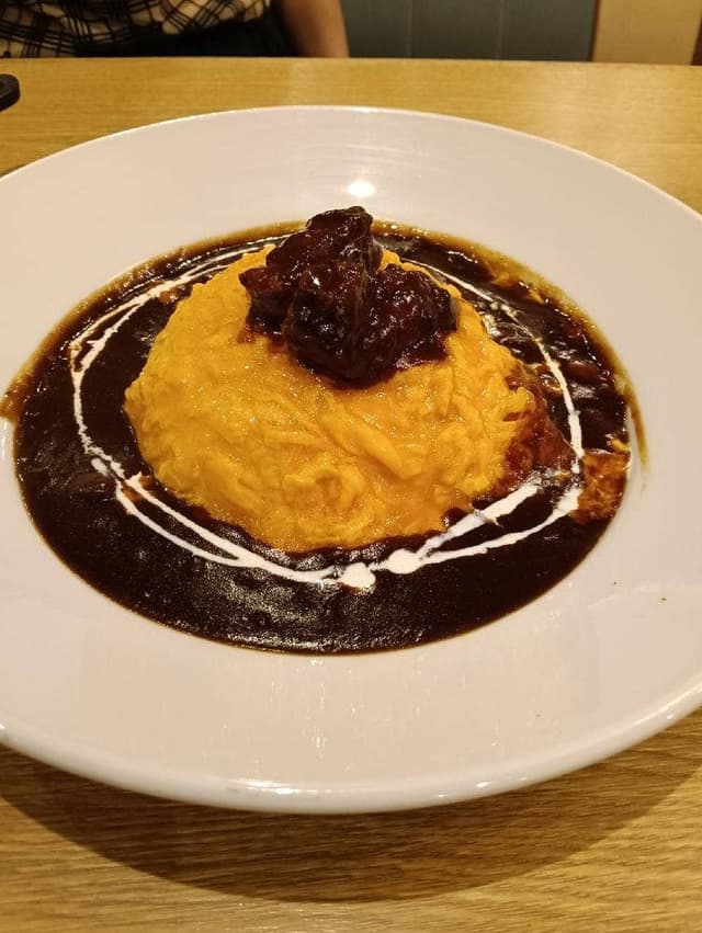 ココス 酒田店 - サブ画像1