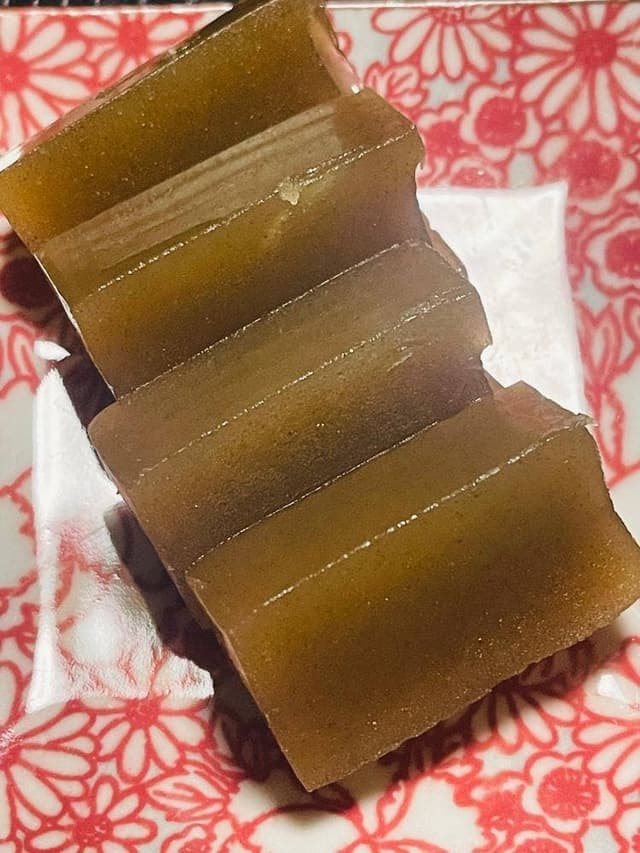 レストハウス 請望苑 - サブ画像2