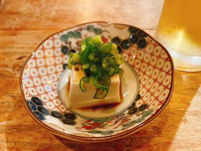 イザカヤ むしゃむしゃ - サブ画像2