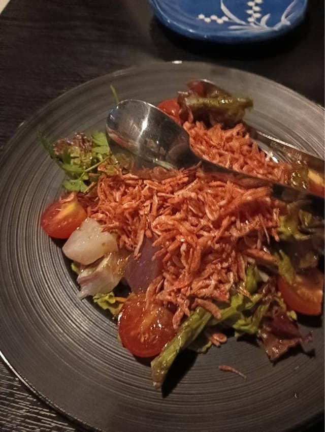 居酒屋 レンガ横丁 - サブ画像1