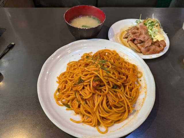 カヤシマ - サブ画像1