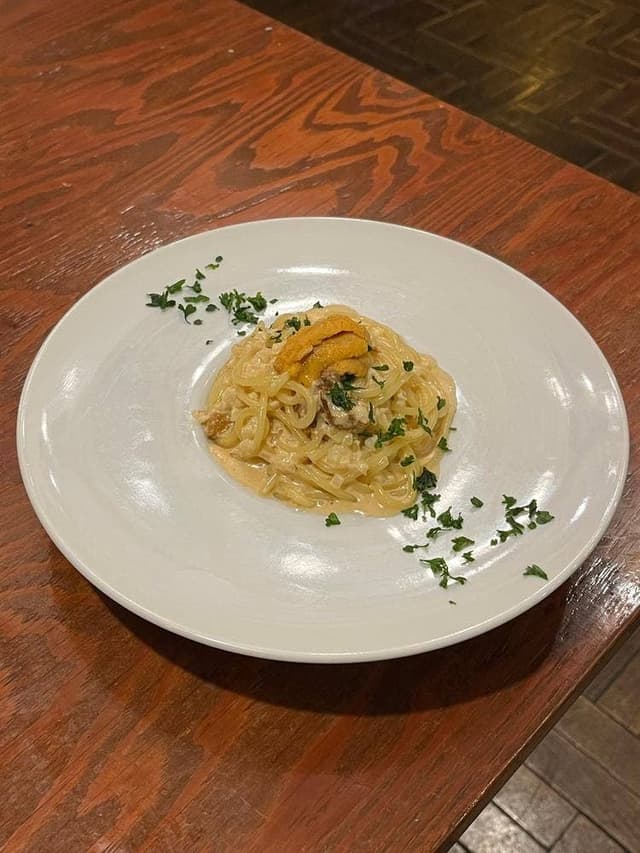 立川ビアホール - サブ画像1