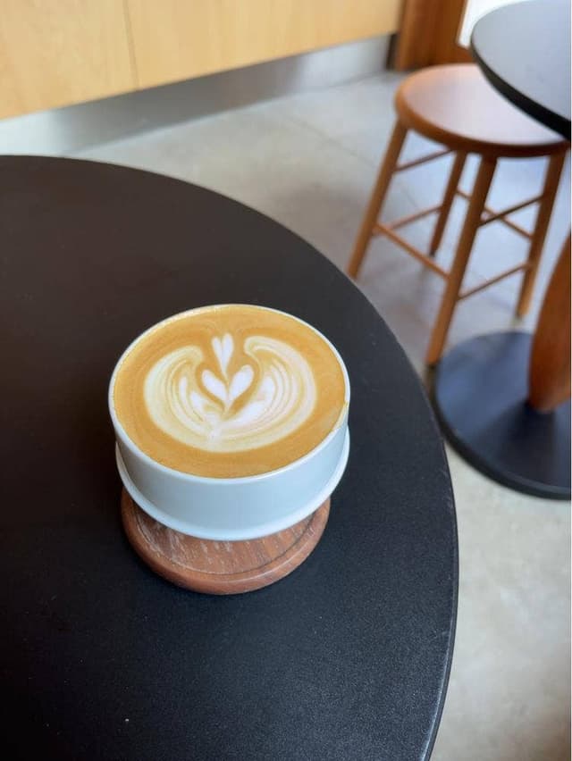 eper coffee - サブ画像1