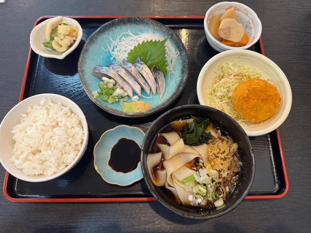 岩野屋