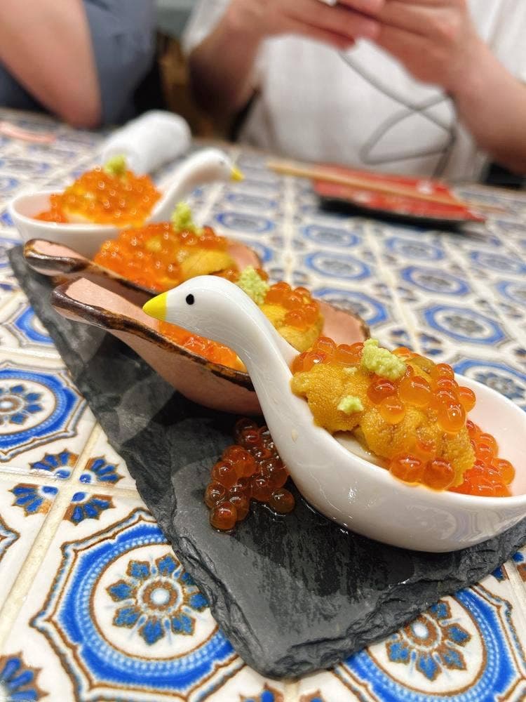 ここにもとだか