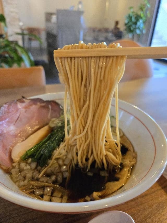 BISTRO ogawa - サブ画像1