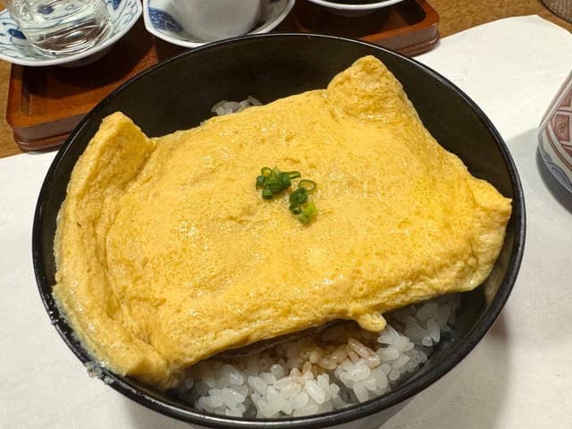 白金 よこ山 - サブ画像3