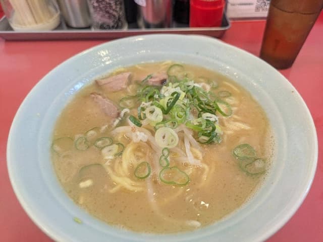 秀楽 - サブ画像3