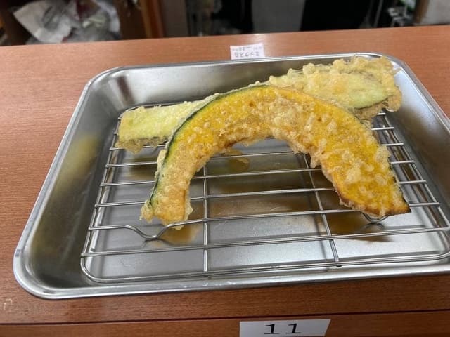 天坊 - サブ画像3