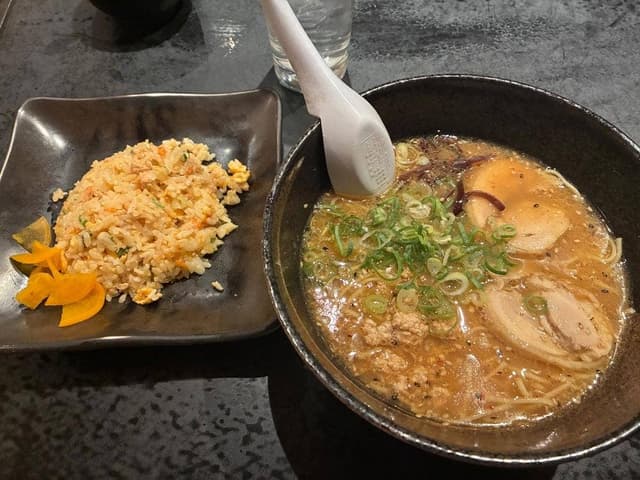 稀鳥屋 - サブ画像1