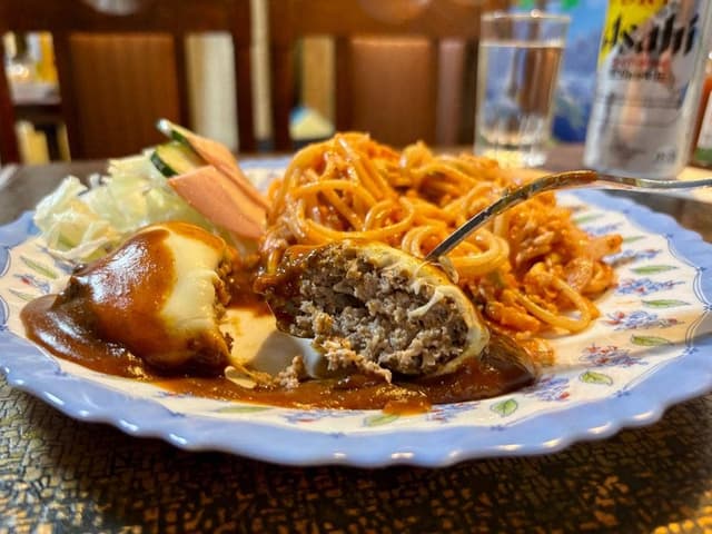 ボン - サブ画像3