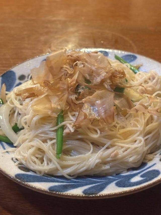 日と月 - サブ画像2