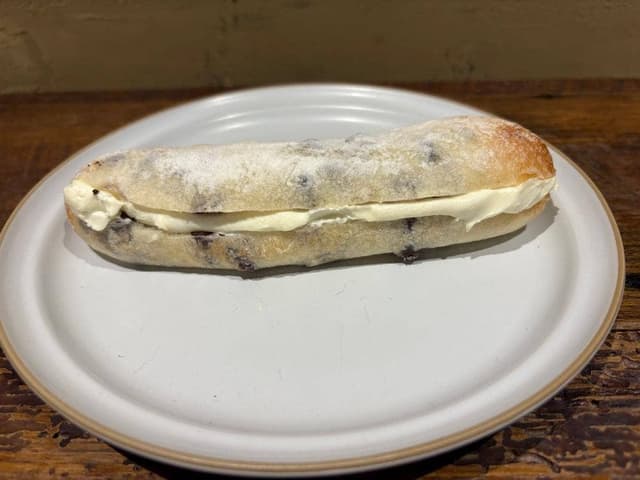 BAKERY&CAFE Honey 代々木店 - サブ画像2