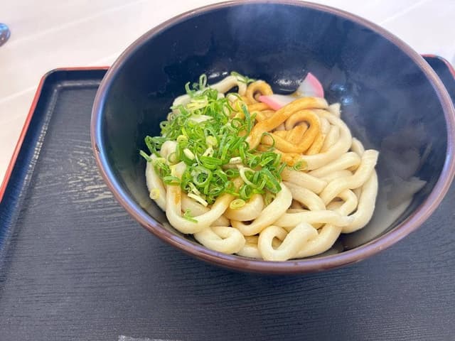 石水亭 - サブ画像1