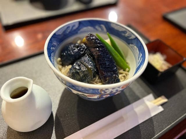 嘉一 - サブ画像1