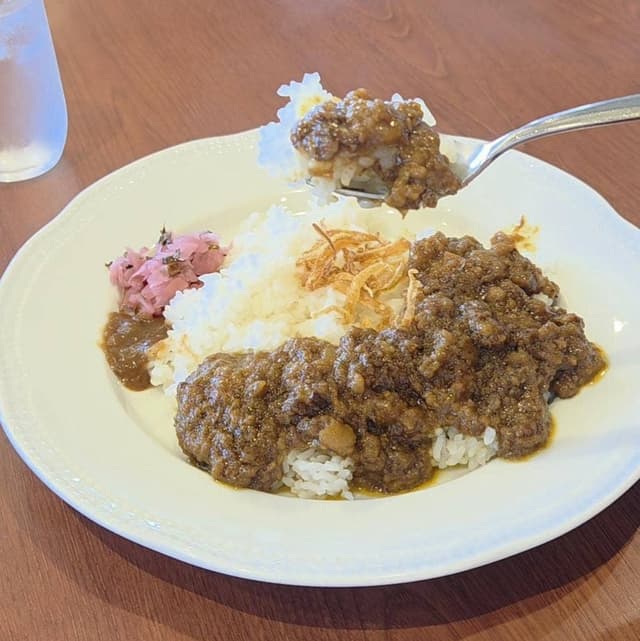 ロイヤルホスト 菱江店 - サブ画像3